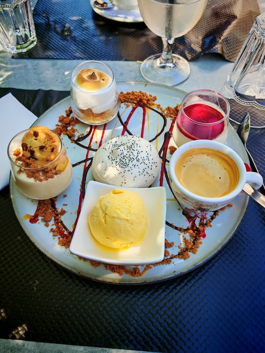 Le P'tit K Fait Photos 2